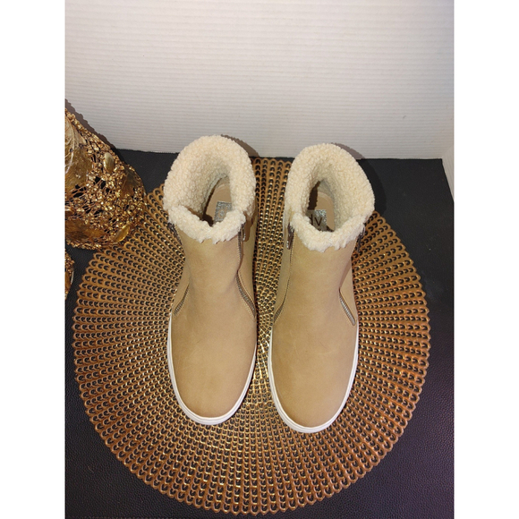 Dolce Vita Augusta Size 9.5 - Picture 3 of 7